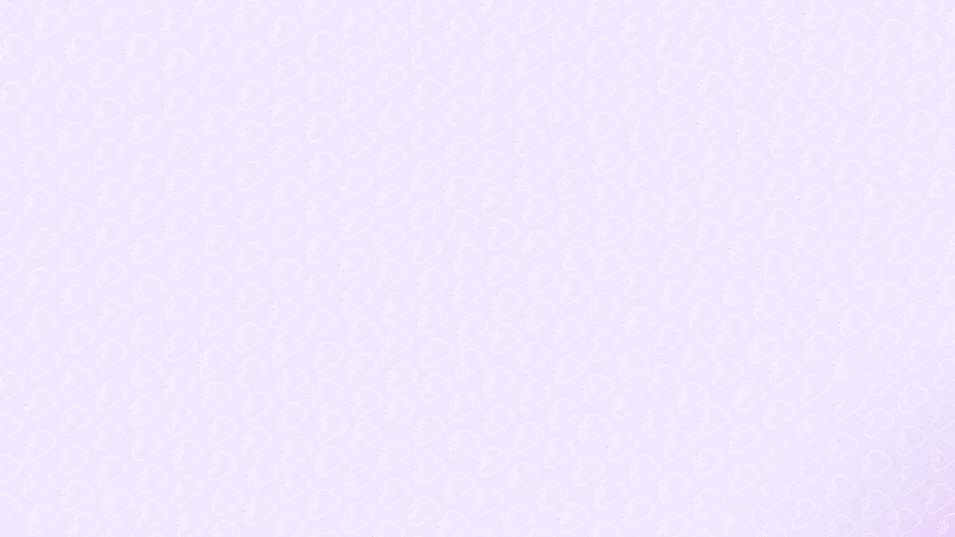 Light Background