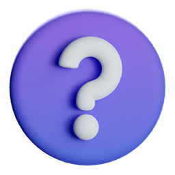 domain search icon