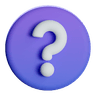 domain search icon