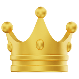 Feature Icon
