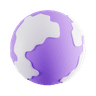 Domaines internationaux compatibles