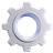 Gestion et configuration DNS Monaco