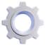Gestion simplifiée