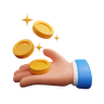 Rémunération basée sur les ventes (partage)