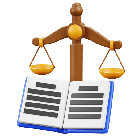 Law