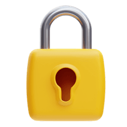 secure