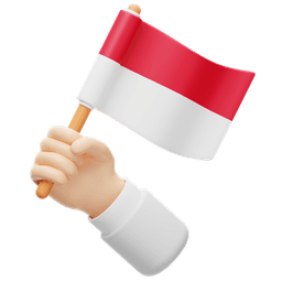Feature Icon