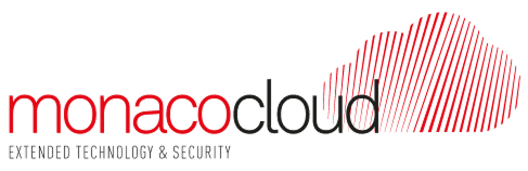 Monaco Cloud