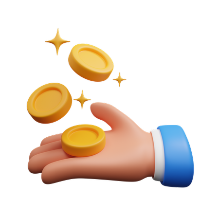 Rémunération basée sur les ventes (partage)