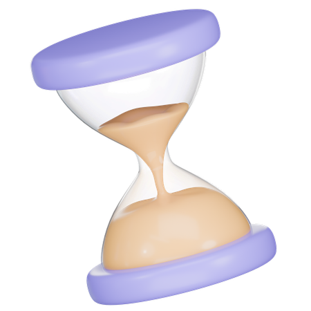 Hourglass
