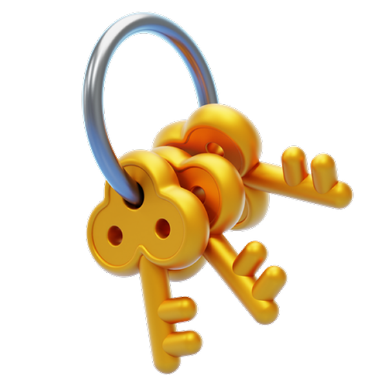 Des API clés en main pour intégrer vos services.