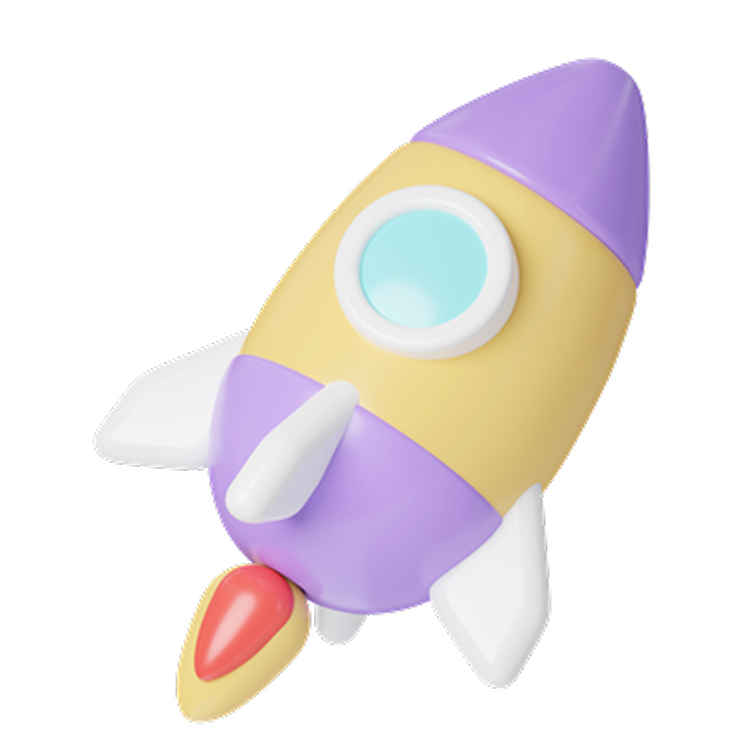 Distribution simplifiée