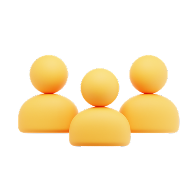 Le paiement en ligne, la facturation, la gestion des utilisateurs et le support client centralisés par Smash.